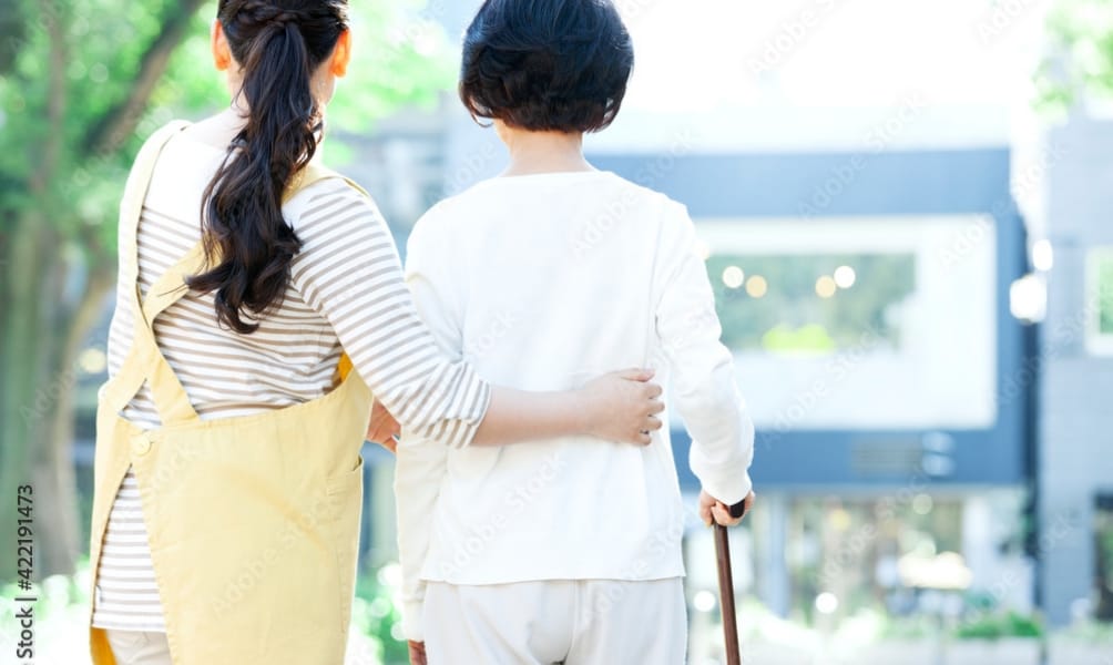 認知症に関わるすべてのお悩みに、応えます。